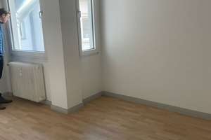 2-Zimmer-Wohnung in Elberfelder Innenstadt – Schöne Gasse 3, 42103 Elberfeld, Wuppertal – Vorschaubild 3