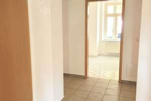 ***GEMÜTLICHE WOHNUNG MIT BALKON UND EBK- IM STADTTEIL GABLENZ*** – Geibelstr.  12, 9126 Gablenz, Chemnitz – Vorschaubild 6