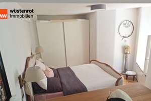 Wohnen mit Seele – Exklusive 2,5-Zimmer-Wohnung im denkmalgeschützten Anwesen – Die vollständige Adresse der Immobilie erhältst du vom Anbieter., 75173 Südweststadt, Pforzheim – Vorschaubild 5