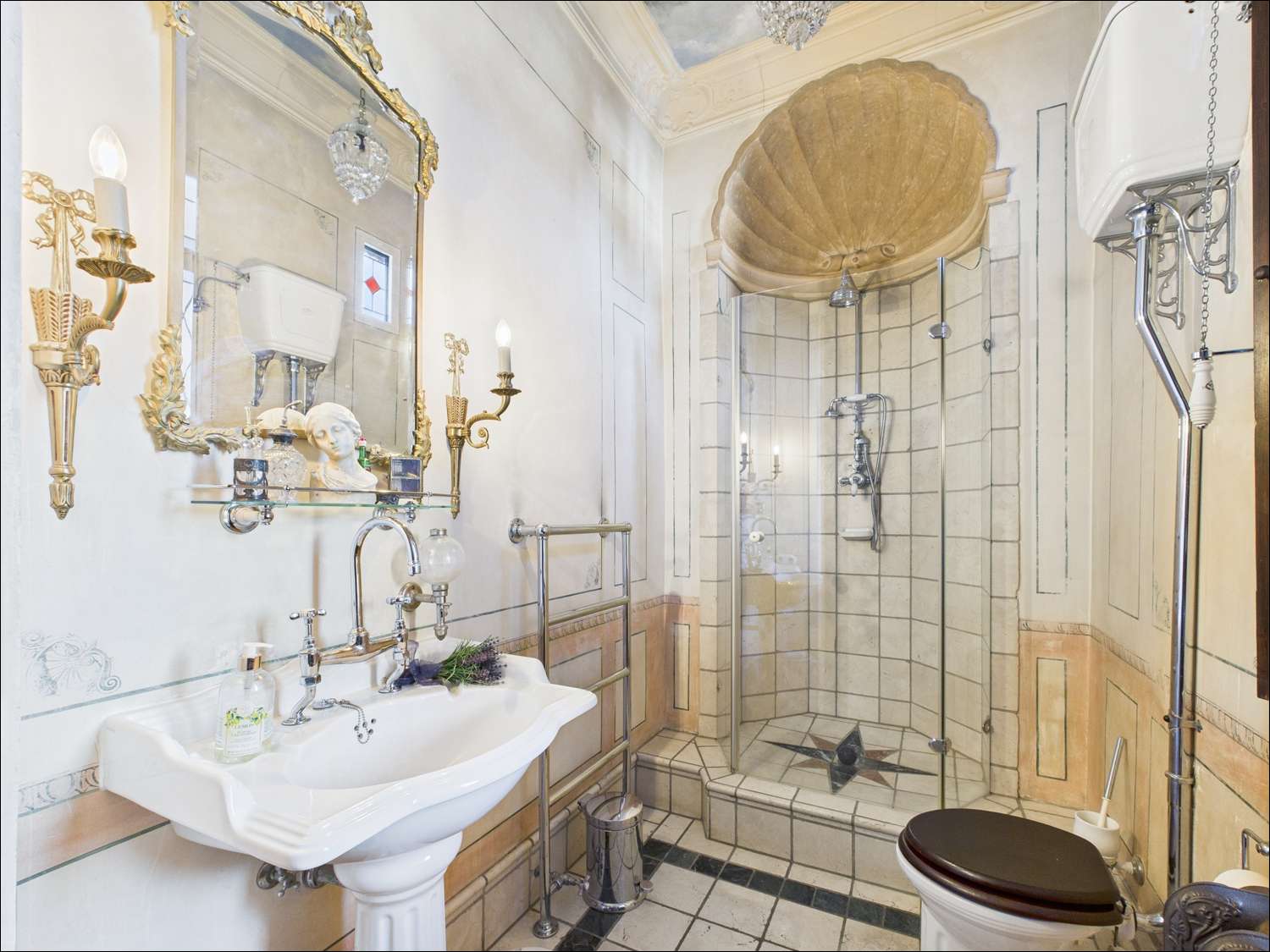 Stadtvilla mit Potential!, Main Kinzig Kreis – Bild 2