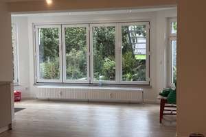 Schönes Appartement im Zentrum von Krefeld Uerdingen – 47829 Uerdingen, Krefeld – Vorschaubild 5