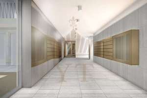 Property thumbnail 14