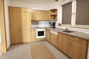 Berlin-Mitte: Möblierte 2-Zimmer-Wohnung – Die vollständige Adresse der Immobilie erhältst du vom Anbieter., 10969 Kreuzberg, Berlin – Vorschaubild 8