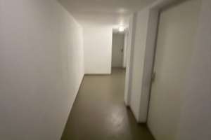 "Über den Dächern von Remscheid" Dachgeschoss Eigentumswohnung mit Balkon und herrlichem Fernblick – 42853 Stachelhausen, Remscheid – Vorschaubild 19