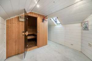 Krefeld 1.074 m² Grundstück mit sanierungsbed. Haus oder Neubau – Die vollständige Adresse der Immobilie erhältst du vom Anbieter., 47804 Benrad-Süd, Krefeld – Vorschaubild 16
