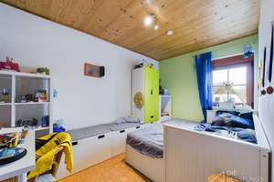Charmante Immobilie mit großem Hof und Geschichte - Ehemalige Gaststätte inkl. Wohnung zu verkaufen! – Die vollständige Adresse der Immobilie erhältst du vom Anbieter., 91207 Lauf an der Pegnitz – Vorschaubild 17