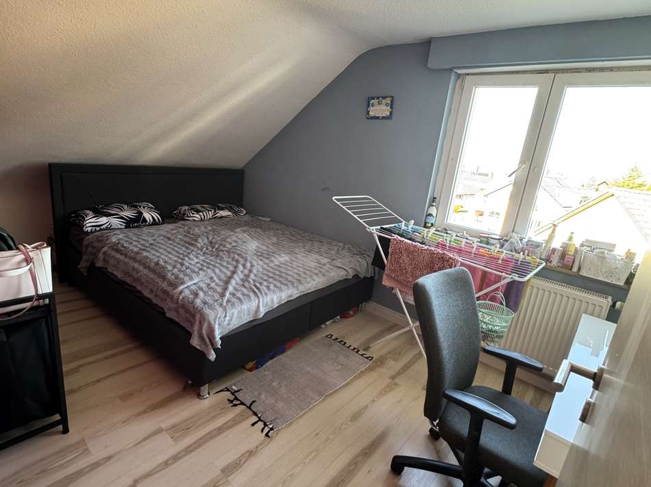 Schlaf/Kinderzimmer
