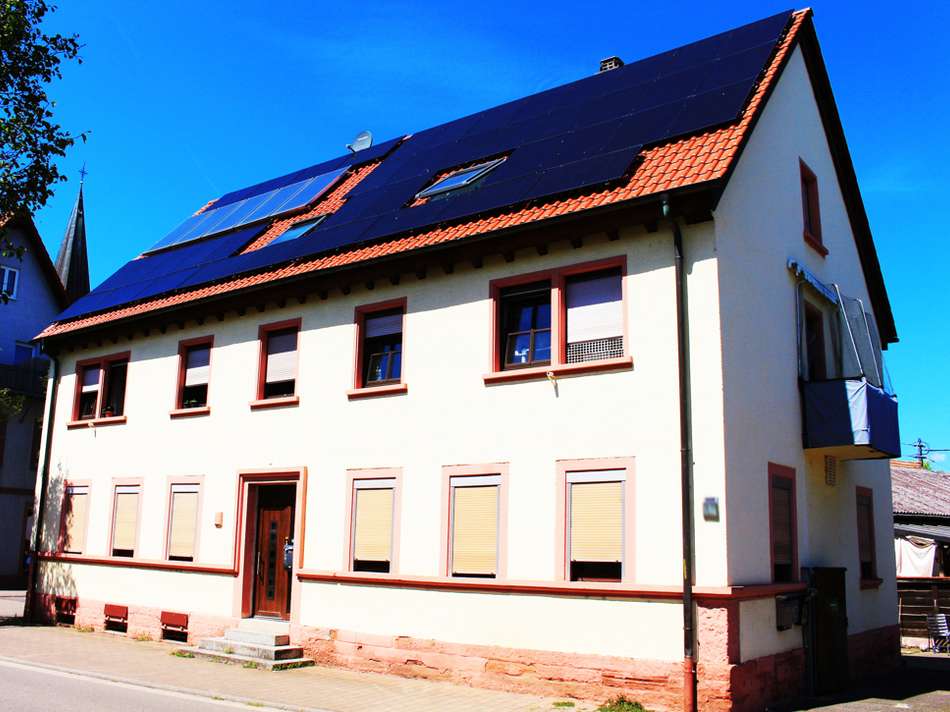 Strassenansicht_Front
