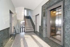 Property thumbnail 14