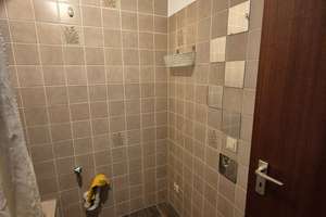 Appartement unweit der Universität in Karlsruhe – Die vollständige Adresse der Immobilie erhältst du vom Anbieter., 76133 Innenstadt-Ost, Karlsruhe – Vorschaubild 3