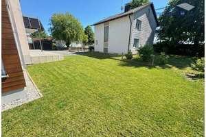 Property thumbnail 23