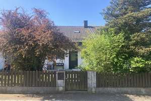 Das letzte seiner Art - Zukunftssicheres Einfamilienhaus im Grünen – Jägersteig 11, 86529 Schrobenhausen – Vorschaubild 14