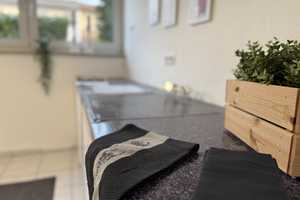 Modern, Familiensicher, Zentral - Ihr perfektes Zuhause in Lünen ! – Unna (Kreis) – Vorschaubild 6
