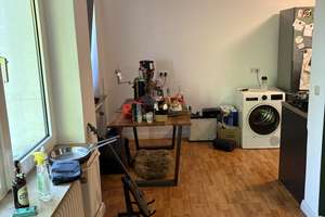 Schöne 2 Zimmer Wohnung! – Westerbergstr. 60A, 44892 Langendreer, Bochum – Vorschaubild 3