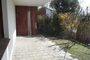 Property thumbnail 46