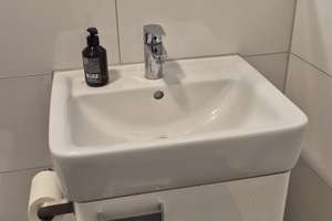 Property thumbnail 12