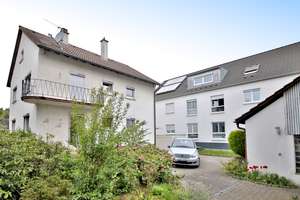 Familienfreundliches Einfamilienhaus mit Garten & viel Platz – sofort verfügbar – Die vollständige Adresse der Immobilie erhältst du vom Anbieter., 75196 Remchingen – Vorschaubild 14
