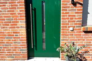 Property thumbnail 13