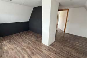 Solarthermie zur Warmwasserversorgung! Teilunterkellerte Doppelhaushälfte mit Garage und Terrasse – Die vollständige Adresse der Immobilie erhältst du vom Anbieter., 24966 Sörup – Vorschaubild 8