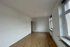 helle Zweiraumwohnung in guter Lage zu vermieten – Philipsbornstraße 23, 30165 Vahrenwald, Hannover – Vorschaubild 13