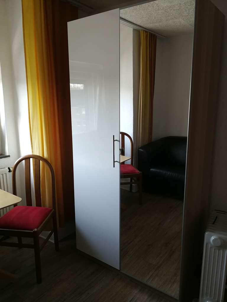 Immobilie in Euskirchen - 8-Zimmer Reihenmittelhaus in Euskirchen - Bild 4