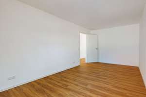 Einziehen und Wohlfühlen: 3-Zimmer-Wohnung mit EBK und Balkon – Die vollständige Adresse der Immobilie erhältst du vom Anbieter., 47803 Inrath/Kliedbruch, Krefeld – Vorschaubild 11