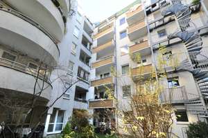 Property thumbnail 19