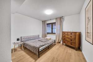 Exklusives Anwesen am Waldrand mit Einliegerwohnung & PV – Die vollständige Adresse der Immobilie erhältst du vom Anbieter., 63911 Klingenberg am Main – Vorschaubild 14