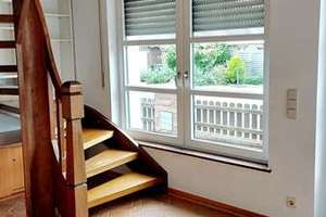 Uetze - Renditeimmobilie - 4-Familienhaus + Doppelhaushälfte + 3 Garagen – Die vollständige Adresse der Immobilie erhältst du vom Anbieter., 31311 Uetze – Vorschaubild 12