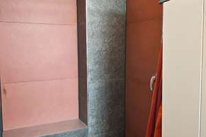 Kapitalanlage in Oberhausen – Die vollständige Adresse der Immobilie erhältst du vom Anbieter., 46047 Bermensfeld, Oberhausen – Vorschaubild 8