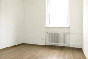 Praktisch geschnittene 4-Zi.-EG-Whg. mit sonniger Loggia – Dasnöckel 100, 42329 Vohwinkel, Wuppertal – Vorschaubild 6