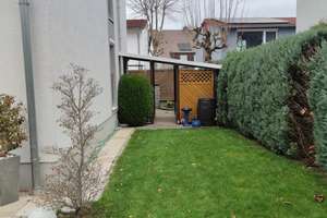 Gepflegtes Reihenendhaus in begehrter Lage in HN-Sontheim – Die vollständige Adresse der Immobilie erhältst du vom Anbieter., 74081 Sontheim, Heilbronn – Vorschaubild 15