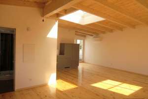 Property thumbnail 17