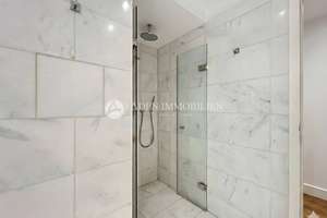 Property thumbnail 38