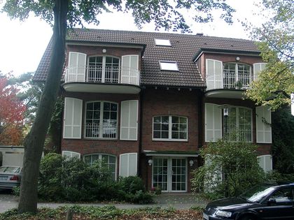 Single wohnung grevenbroich