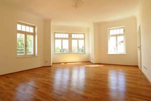 Schmuckstück!  Edle 2-Zimmer in der Südvorstadt! Erstbezug aus 2016! – Bernhard-Göring-Straße 110, 4275 Südvorstadt, Leipzig – Vorschaubild 11
