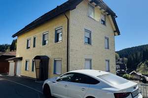 Viel Platz für unterschiedliche Lebenskonzepte in Gütenbach – Hintertal 4, 78148 Gütenbach – Vorschaubild 2