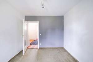 4 Zimmer mit großem Südbalkon und Blick ins Grüne, Bogenhausen – Die vollständige Adresse der Immobilie erhältst du vom Anbieter., 81927 Englschalking, München – Vorschaubild 8