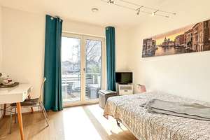 Viel Platz, klare Aufteilung, moderne Ausstattung - Reihenmittelhaus von 2022 – Die vollständige Adresse der Immobilie erhältst du vom Anbieter., 83104 Tuntenhausen – Vorschaubild 14