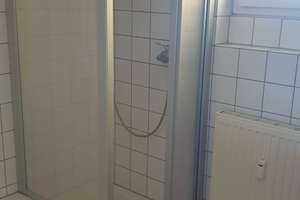 Helle gemütliche 2-R.- Wohnung mit Balkon + Tiefgaragenstellplatz – Alt Fermersleben 80 F, 39122 Fermersleben, Magdeburg – Vorschaubild 12