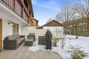 Property thumbnail 36