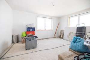 Provisionsfrei! Mehrgenerationenhaus oder Investitionsobjekt: 4 Wohneinheiten – Die vollständige Adresse der Immobilie erhältst du vom Anbieter., 78056 Weigheim, Villingen-Schwenningen – Vorschaubild 9