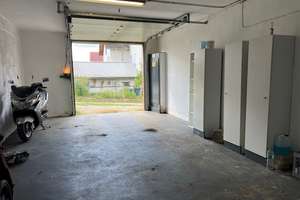 ***Traumanwesen mit viel Platz und hohem Freizeitwert*** – Die vollständige Adresse der Immobilie erhältst du vom Anbieter., 65558 Cramberg – Vorschaubild 34