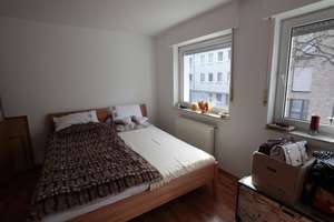 Schöne 2 Zimmer Wohnung mit viel Licht und Charme - schnell sein – Lüneburger str. 23, 45145 Frohnhausen, Essen – Vorschaubild 8