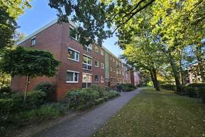 Property thumbnail 42