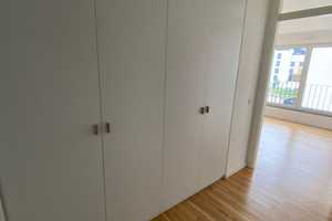 Willkommen Zuhause! 2 Zimmer mit Einbauküche an der Spree – Tabbertstraße 6A, 12459 Berlin – Vorschaubild 4