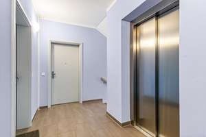Ruhig gelegene Neubauwohnung mit offener Wohnküche, Tageslichtbad und Loggia – Köpenicker Str. 124, 10179 Mitte (Ortsteil), Berlin – Vorschaubild 14