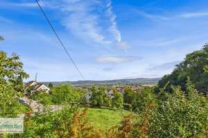 MERZIG-FITTEN: WOHNHAUS / 5 SZ / NATURNAHE LAGE / FERNSICHT – Die vollständige Adresse der Immobilie erhältst du vom Anbieter., 66663 Merzig – Vorschaubild 12