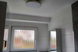 Helle 2-Zimmer-Wohnung mit Balkon in Feuerbach – Steiermärkerstr. 82, 70469 Lemberg/Föhrich, Stuttgart – Vorschaubild 3