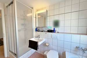 Familienparadies! Neuwertige 4,5 Zimmerwohnung mit Garten in Seenähe von Böblingen – Die vollständige Adresse der Immobilie erhältst du vom Anbieter., 71032 Böblingen – Vorschaubild 16